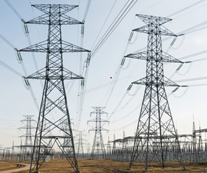 Power Transmission