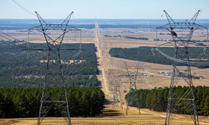 Multi-State Operations
