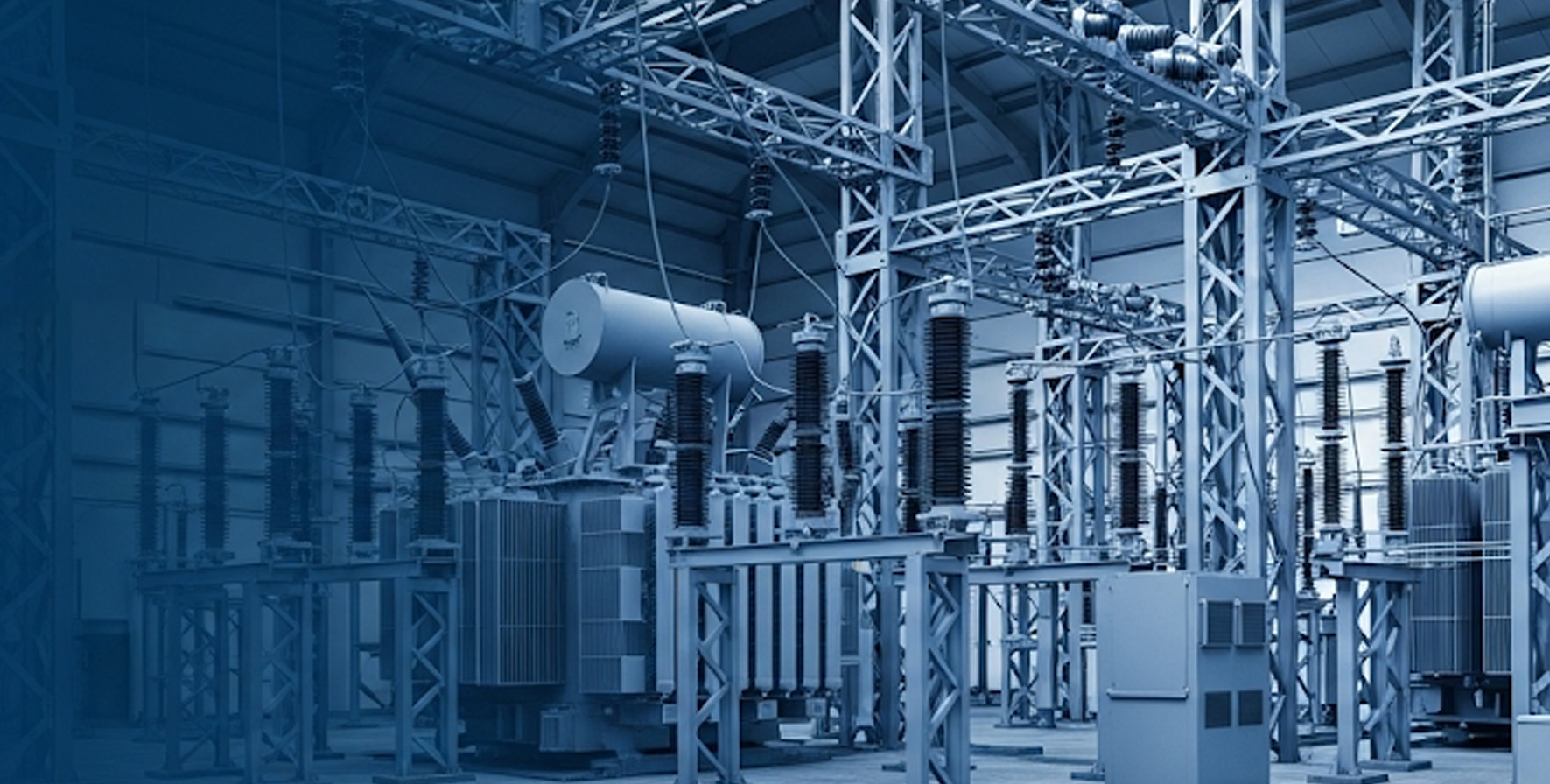 EHV Substations up to 220 kV