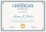 KA Super Grade License
