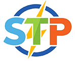 Srihari Techno Projects Pvt. Ltd.